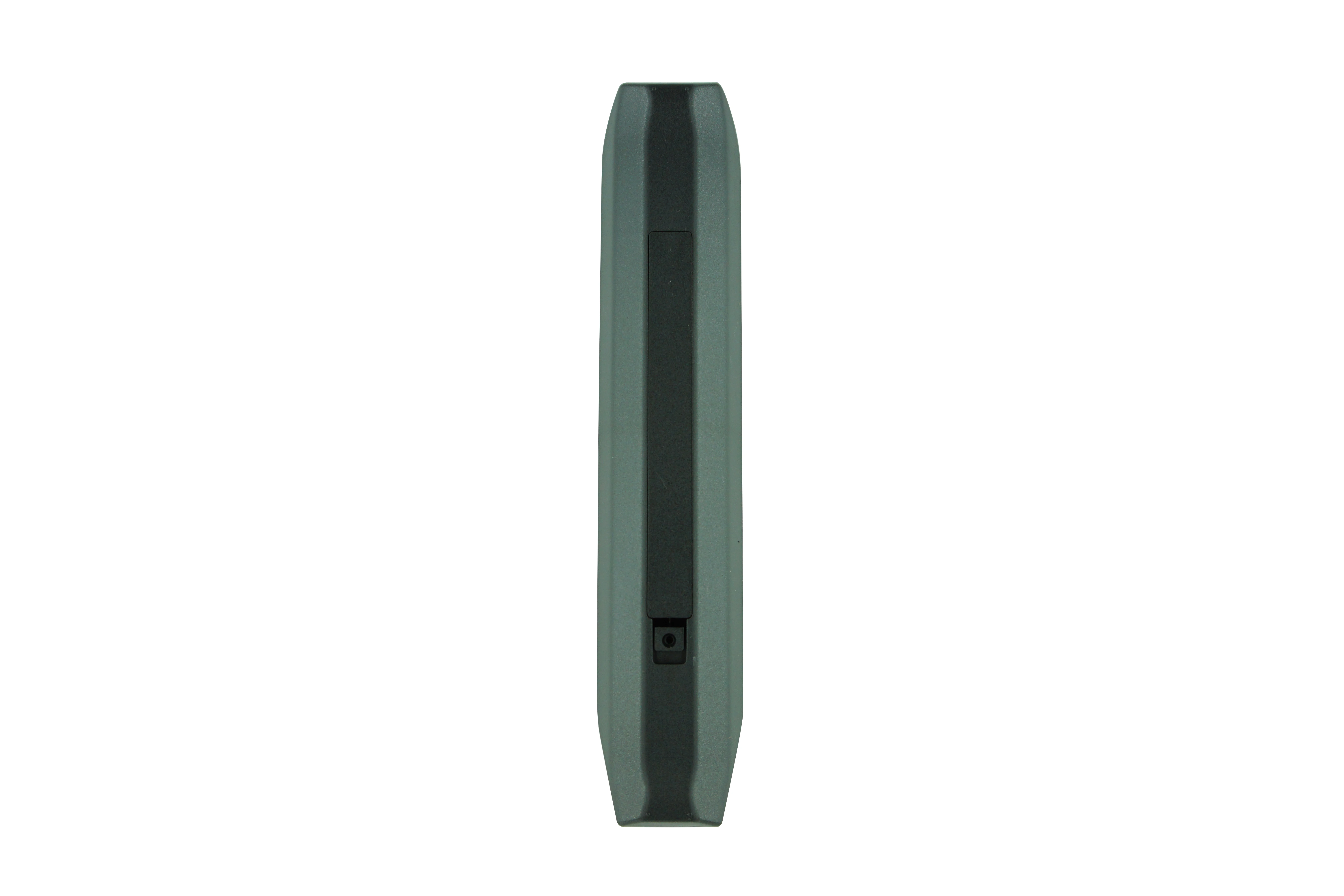 Remote Control For Hitachi 24HE2001 43HL8000 49HK6001 49HK4W64 49F566W654 39HB4T62 2HE4500K 24HE2000 55HL8000 65HL8000 Smart TV