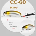 CC60--5