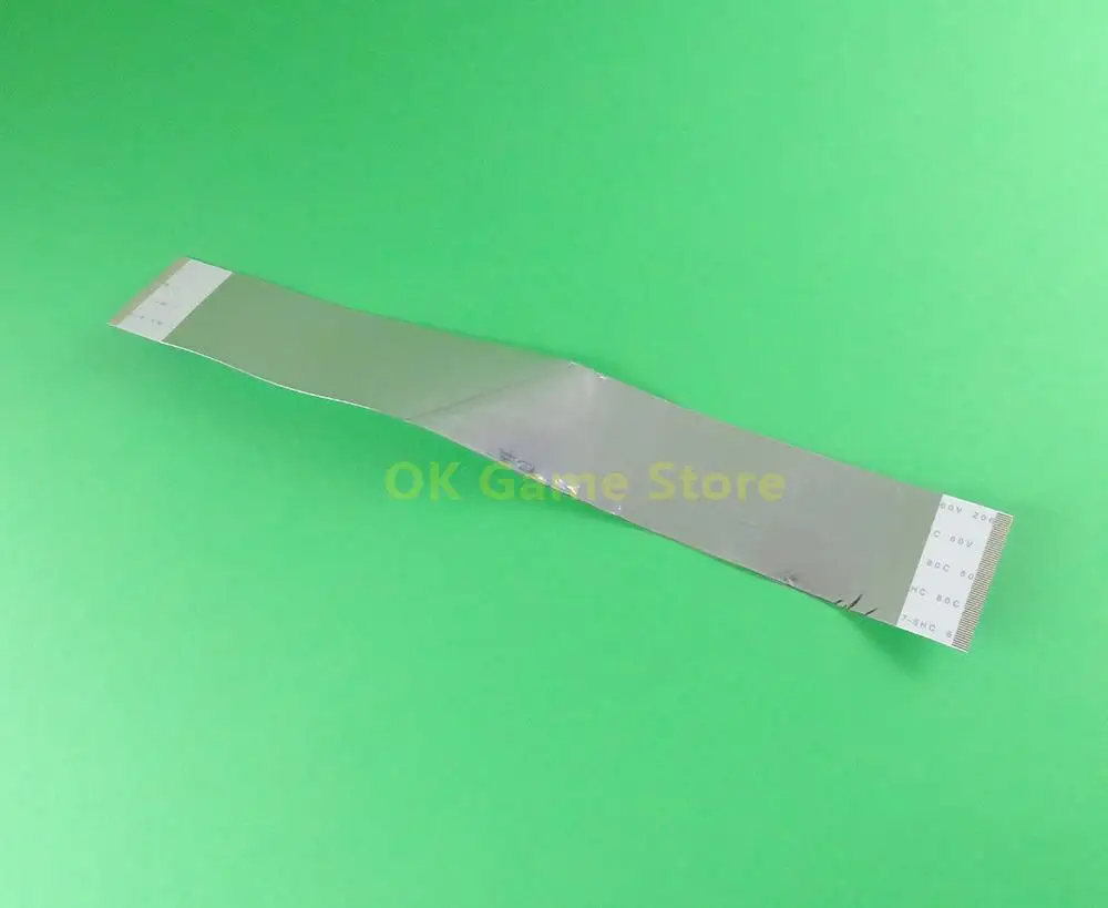 1pc/lot Original Flex flat Ribbon Cable for PS3 connect KES-400A KES 400A 400AAA KEM-400A DVD Drive board motherboard