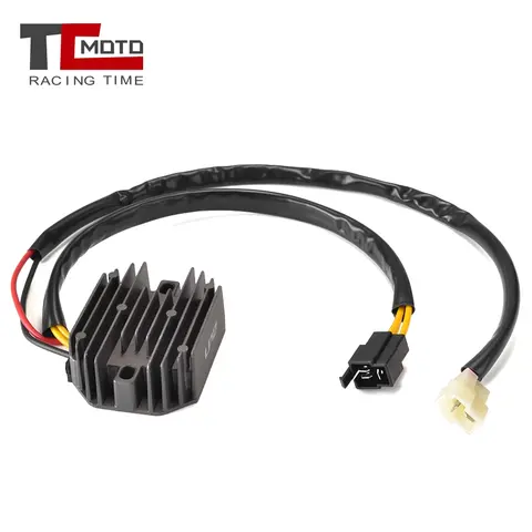 10 best sales Suzuki GZ 125 Marauder - №1