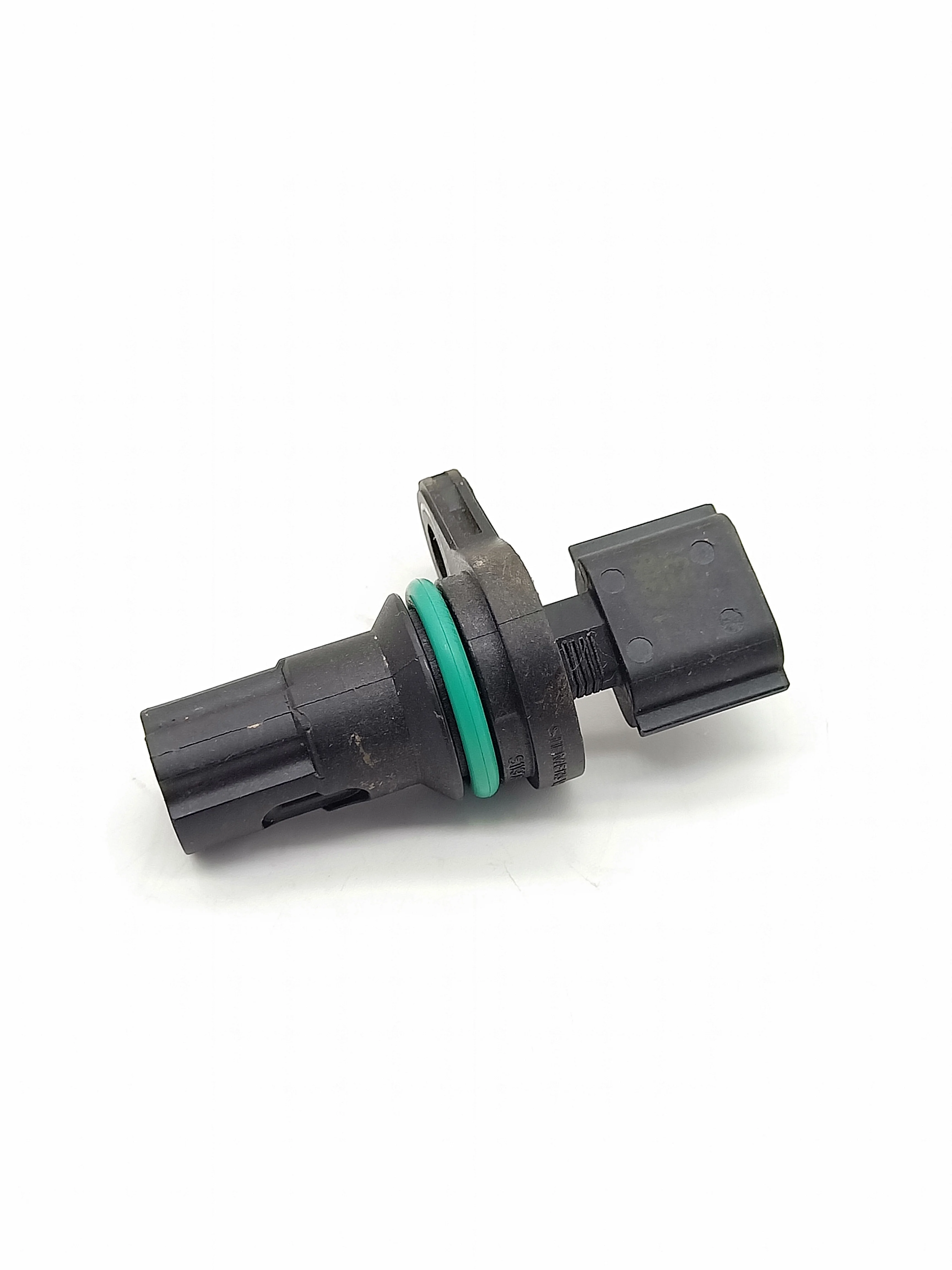 1x High Quality Crankshaft Position Sensor S119701, 23731-ED02A, 23731-1HC1A For Nissan- Car accessories Fast delivery Auto