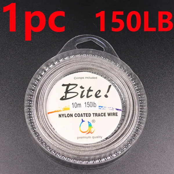 Variant: 150 funtów 10 metrów