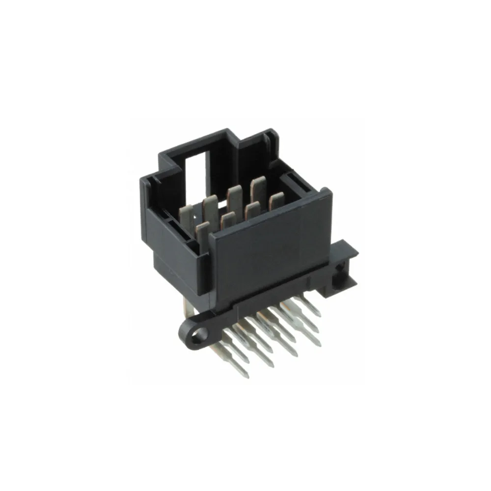 50033-12AW 12P Connector 9-966140-3