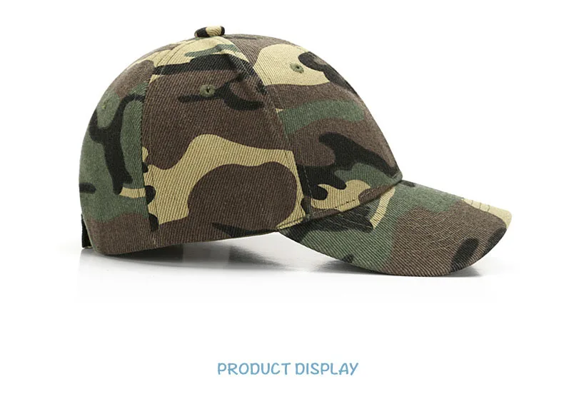 Kinderkappe mit individuellem Logo, Team-Stickerei, Monogramm-Baseballkappen, personalisierte Hip-Hop-Mützen für Jungen und Mädchen, Sorority-Kappe, originelles Geschenk – Detail 9