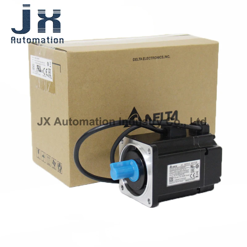 100% Original B2 Se…