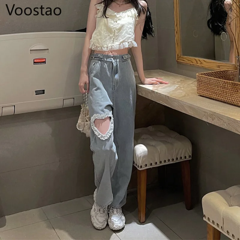 garter belt jeans Gleitgele im Ökotest