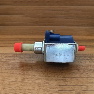 أفضل 6 سخانات مياه ذات ضغط منخفض مبيعات - رقم 4