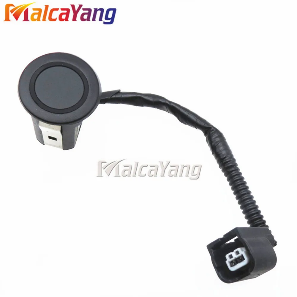 39693-SWT-W02,39693SWTW02,39693 SWT W02 Car Parking Sensor Wireless For Honda CR-V 2.4L 2354CC 2007-2012