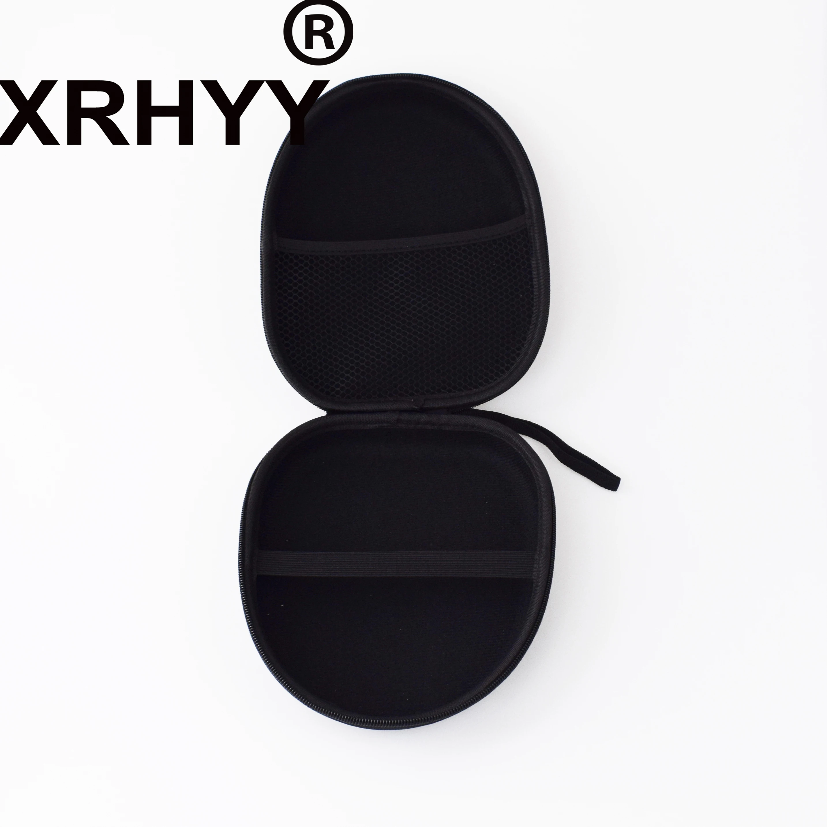 Headphones Full Siz… - image