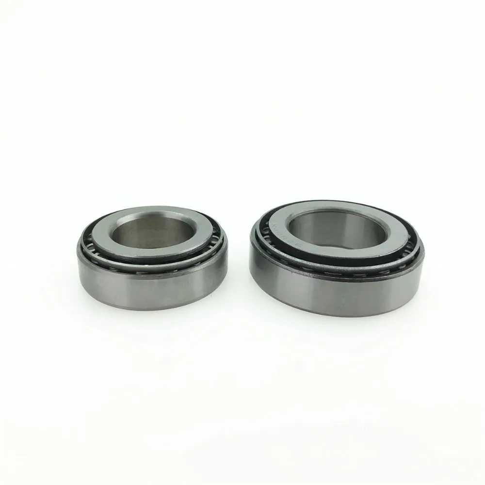 

For GN250 Motorcycle Directional Column Bearings Motorcycle Refit Faucet Pressure Bearing Accessories