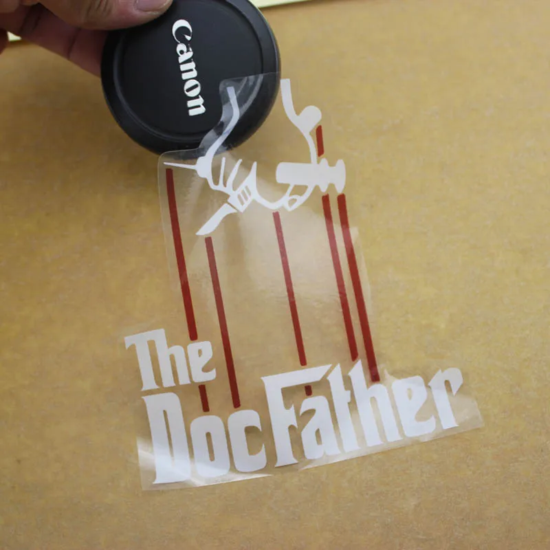 

Custom Wholesale Round Plastic Transparent Stickers Printing Full Color Self Adhesive Clear Label