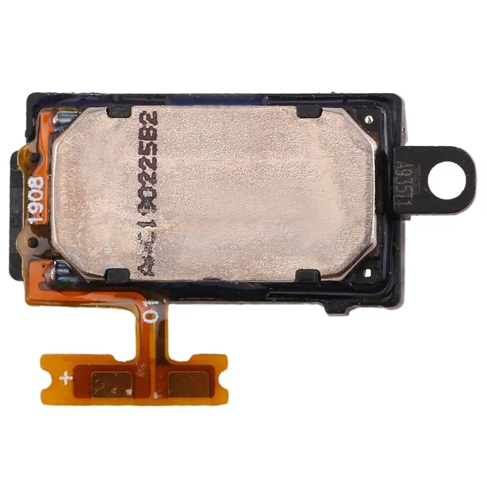 

Original Earpiece Speaker Flex Cable for OnePlus 7 Pro