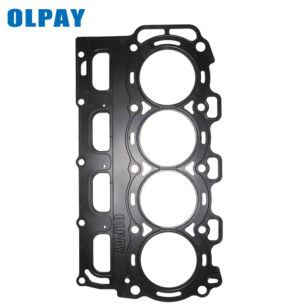 67F-11181 Cylinder Head Gasket for Yamaha 4 Stroke 115EFI 150HP Boat Engine 67F-11181-00 67F-11181-03