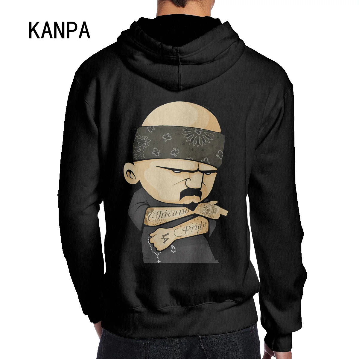 

Hip-hop Anime Printed Funny Men/Women Anime Hoodie Oversized Clothes Funny Kawaii Sweatshirts for Men Unisex Hoodies 3xl