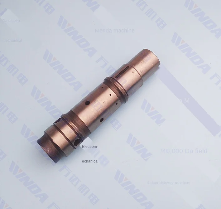 Electric hammer single cylinder 26 electric hammer cylinder fine cylinder electric hammer cylinder cylinder accessories electric