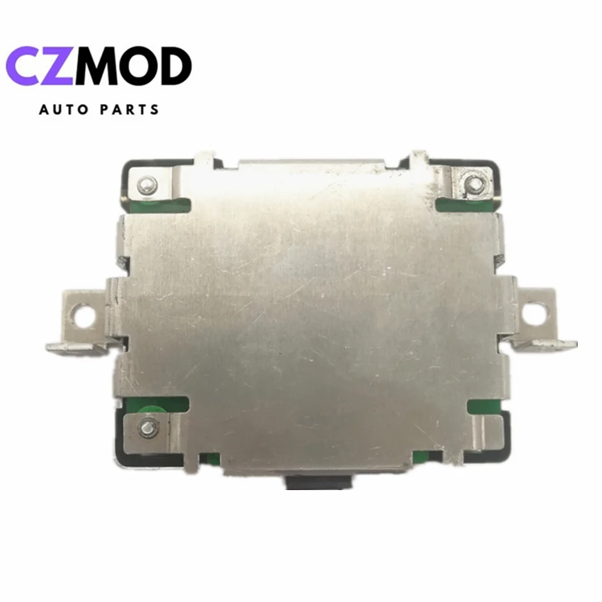 CZMOD Original 35500-7R024 Headlight CONT ASSY-LED HEAD LAMP LED Driver Computer Module 355007R024 Car Accessories