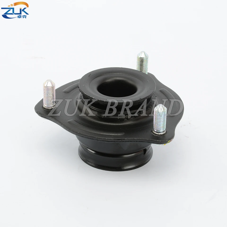 ZUK Brand New Front Left Right Shock Absorber Rubber Mounting For HONDA CIVIC FA1 2006 2007 2008 2009 2010 2011 FD1 FD2 CIIMO