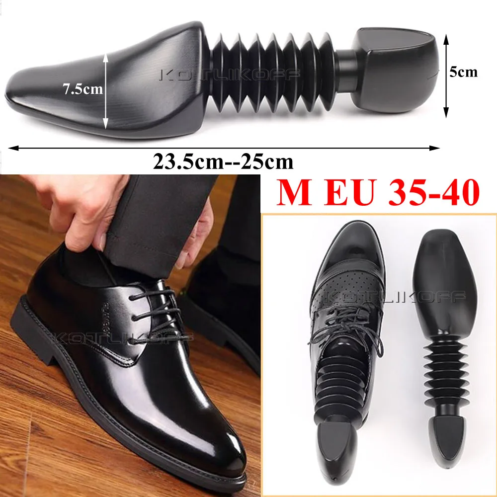 M EU 35-40