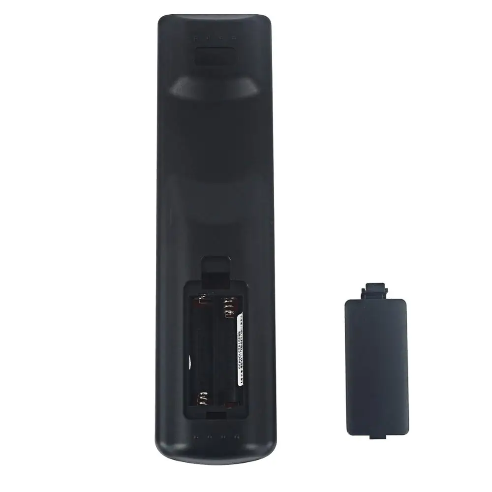 استخدام جهاز التحكم عن بعد الجديد لوحدة التحكم في الصندوق العلوي ZTE TTL IPTV