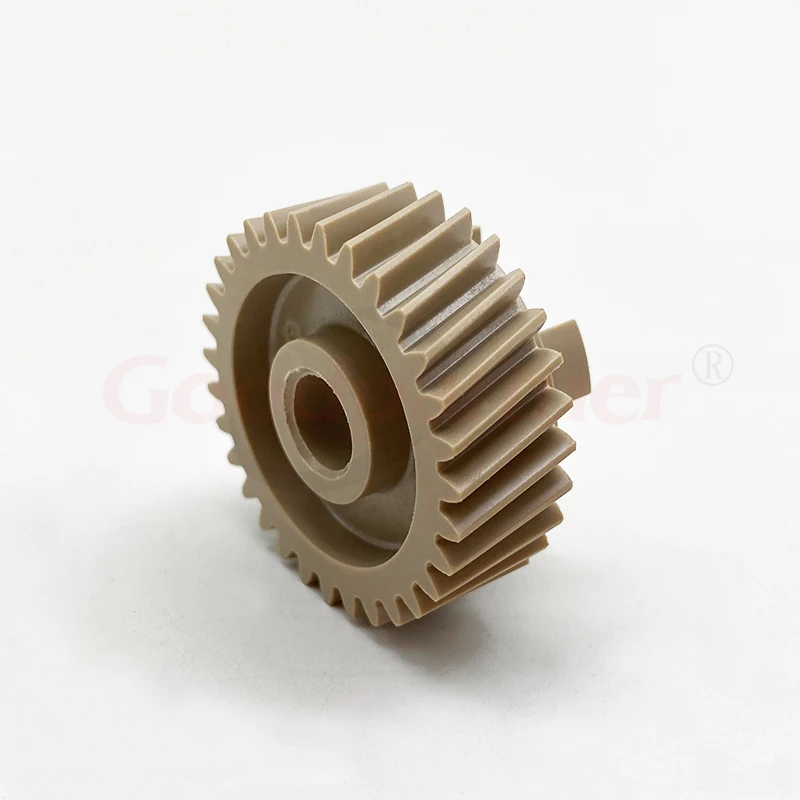 10X AB01-2328 AB01-2317 31T Fuser Drive Gear for Ricoh 1060 1075 2051 2060 2075 MP 5500 6500 7500 6000 7000 8000 6001 7001 8001