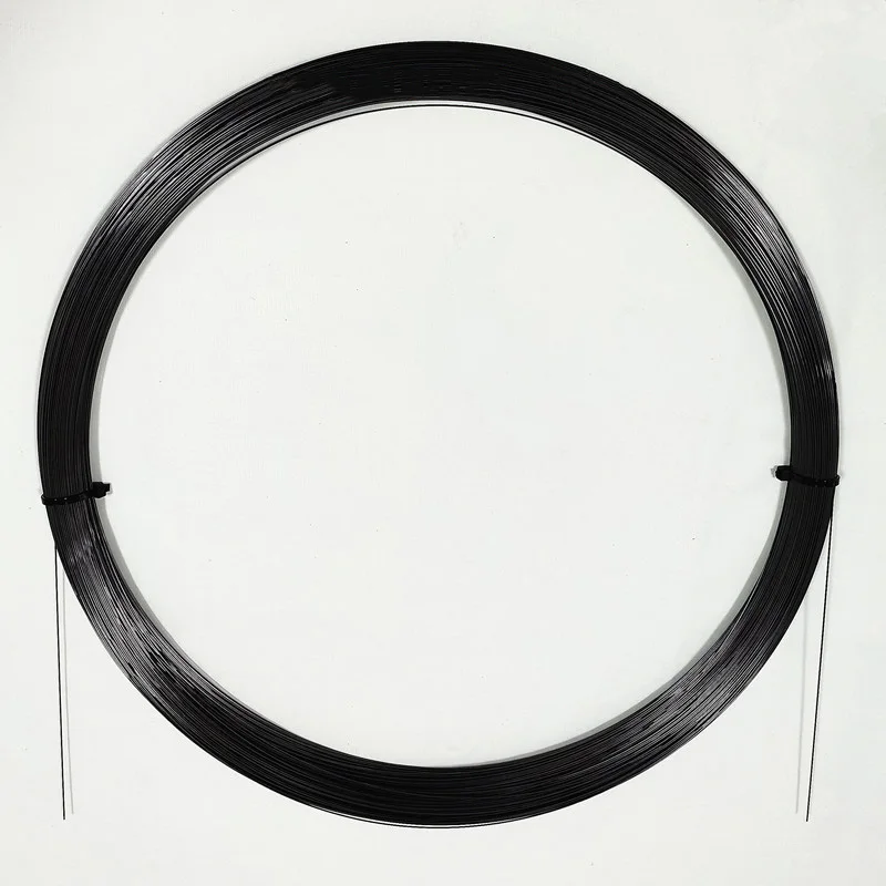 

Super Elastic Nickel-Titanium Alloy Straight Memory Wire Hyperelastic Filament 0.5 0.6 0.7 0.8 1.0 1.2 1.5 1.8mm