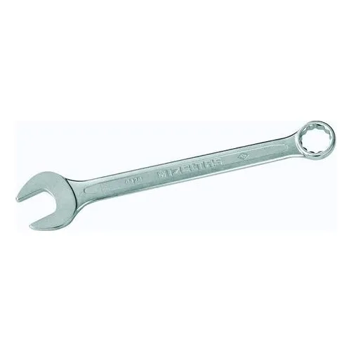 İzeltaş Combination Wrench 8mm Long