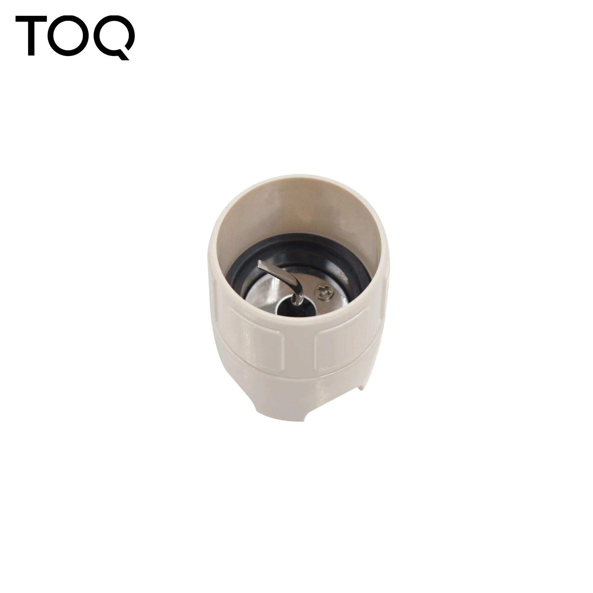 Dental Torque Wrench Key Ultrasonic Scaler Key Tool Socket Spanner Set Kit for EMS Woodpecker Scaler Handpiece Dentista Tool