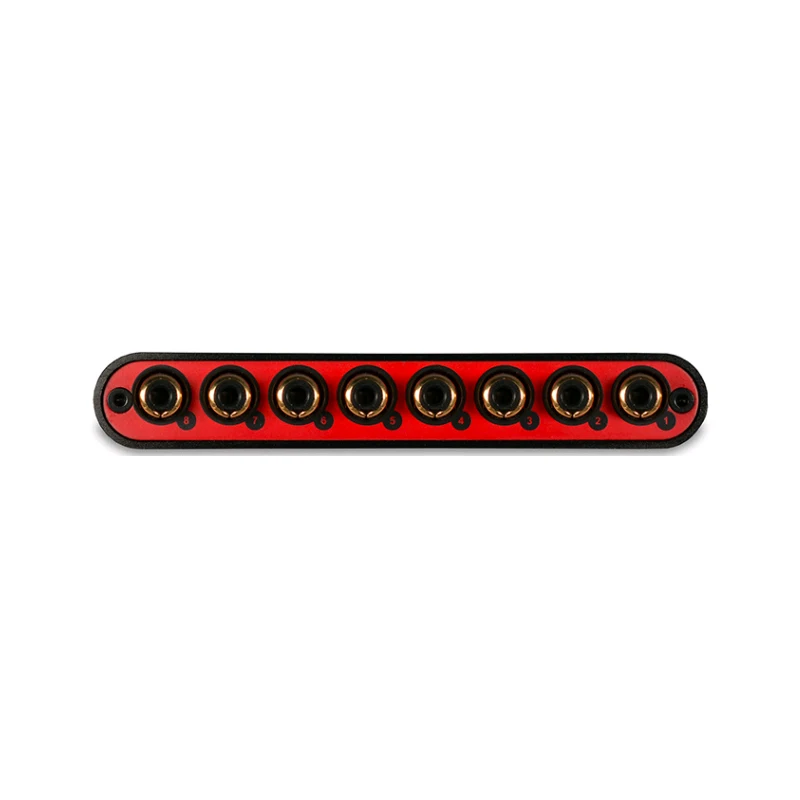 ESI GIGAPORT eX Professional 24-bit/192kHz 8 Output USB Audio