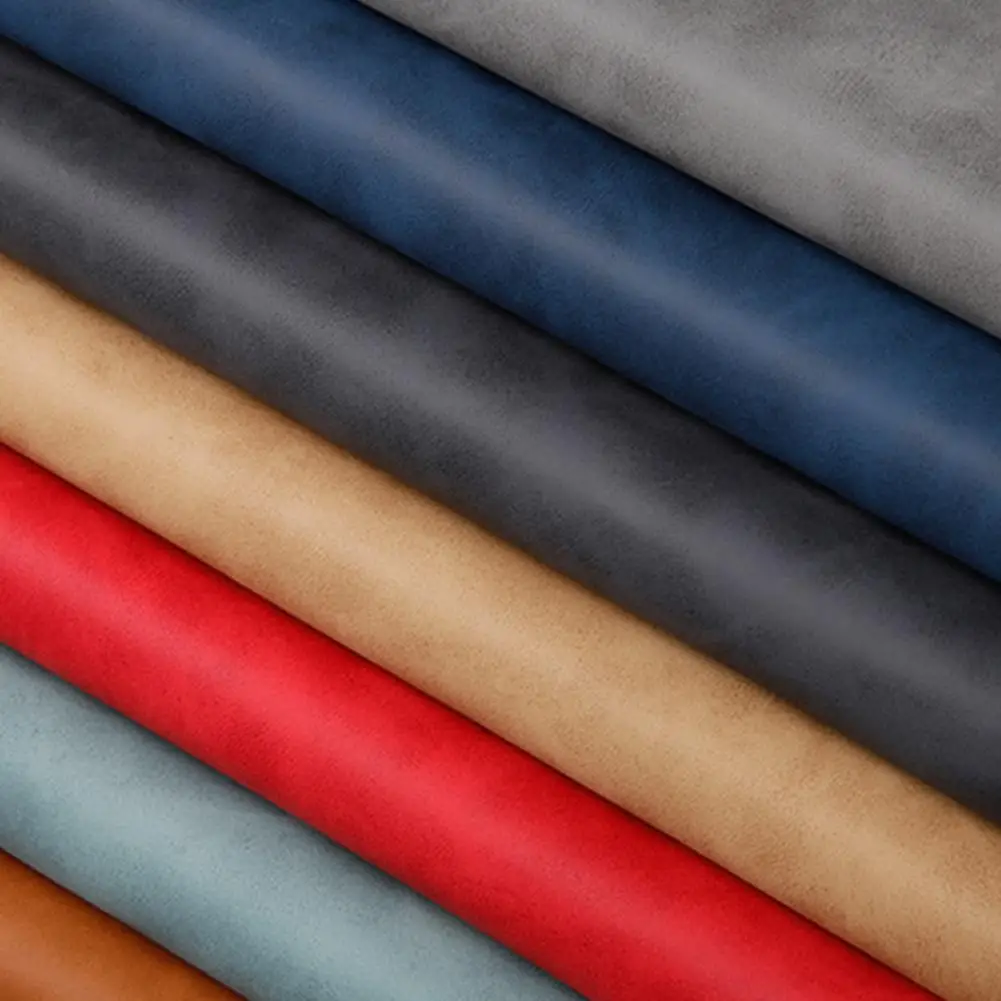 HOT SALES!!! Faux Leather Cover A5 Notebook Office Writing Journal Diary Planner Stationery