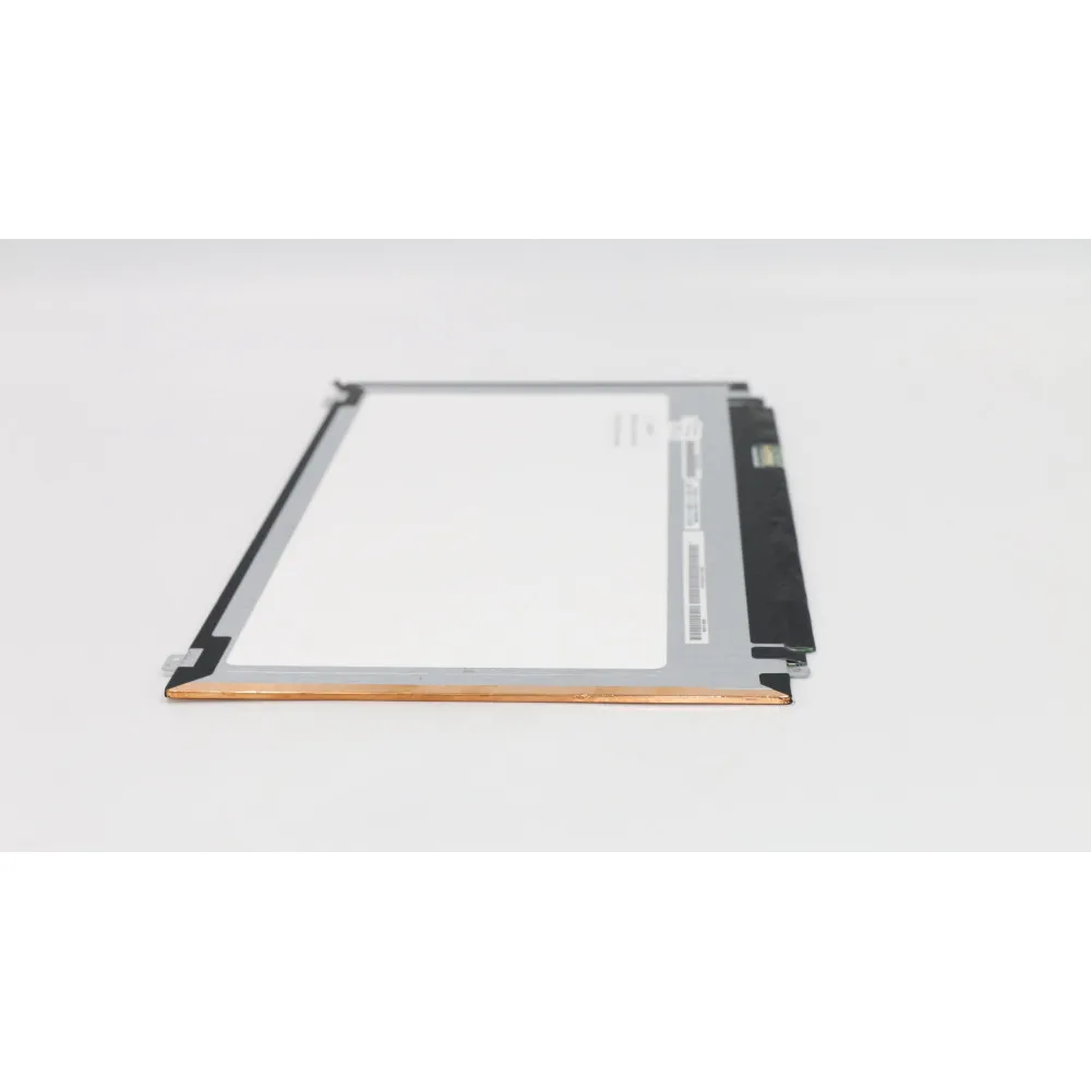 Imagem -06 - para Thinkpad W540 W541 Portátil Tela Lcd 15.6 Fhd +2880*1620 com Sensor de Cor Edp 40pin 04x5502 a +