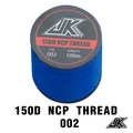 150D-NCP-002