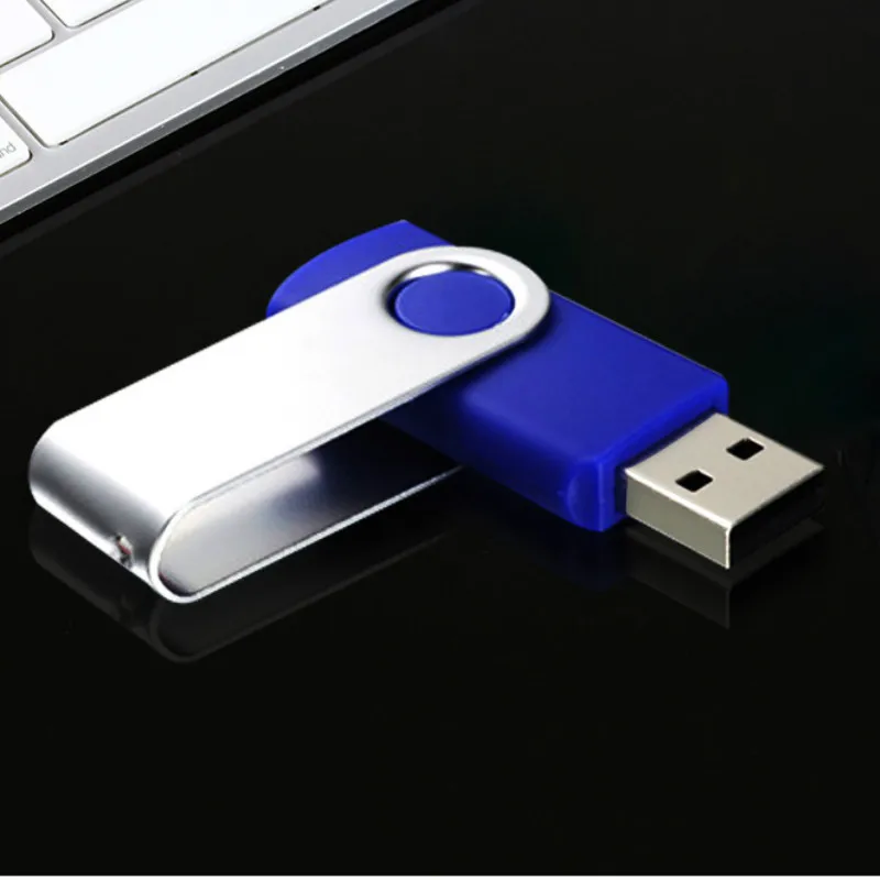 Ponad 10 sztuk darmowe własne Logo 128G nowy długopis USB2.0 metalowa pamięć USB Flash 4GB 8GB 16GB 32GB 64GB Pendrives fotografia ślub