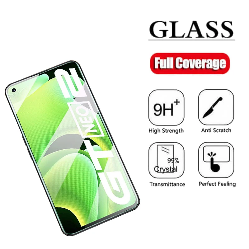 realme gt neo 5, realme gt neo 3t privacy tempered glass on realme gt neo 2 3 neo2 lens protection realmi gt neo gt master edition gt neo 2 t 2t