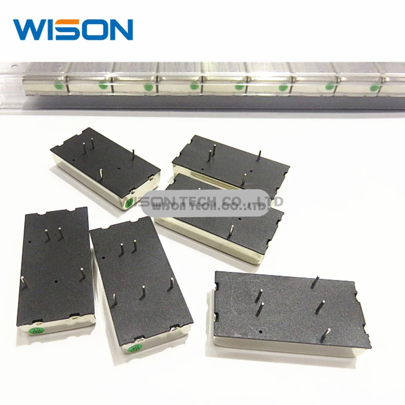 FEC40-24S12 FEC30-48S15 FEC30-48S12 FEC40-24D15 FEC15-24D15 FEC40-24D12 FREIES VERSCHIFFEN NEUE UND ORIGINAL MODUL