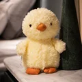 20cm Chick