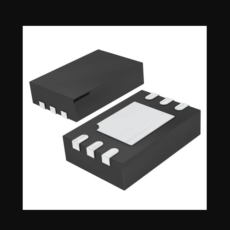 

20PCS LTC6994 LTC6994CDCB-2 LTC6994IDCB-2 LTC6994HDCB-2 - TimerBlox: Delay Block/ Debouncer