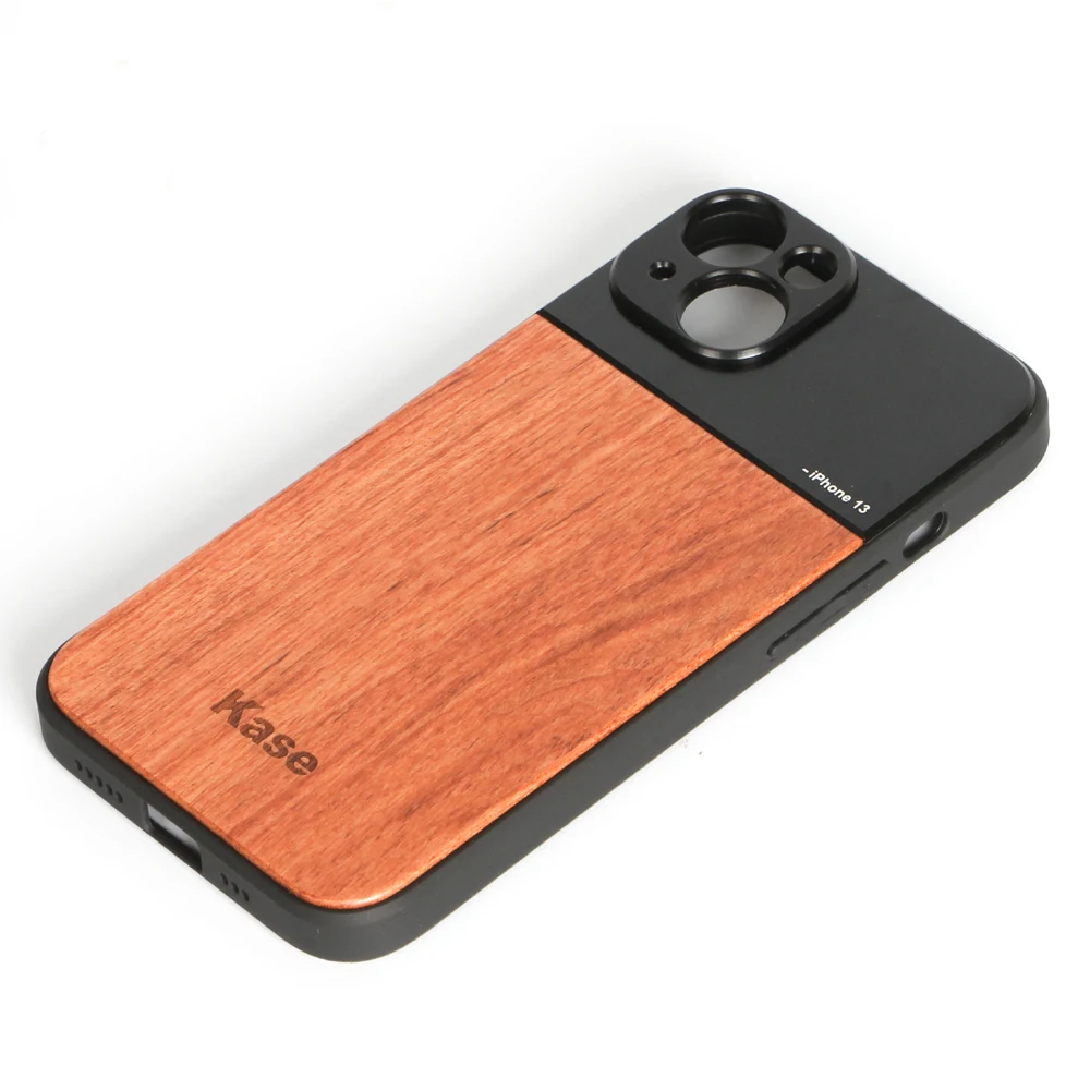 『onamin3』 iPhone13 本体 ケース、充電コード、ケース付き Amazon.co.jp: ZENIX DESIGN TECH iPhone13 用 ケース