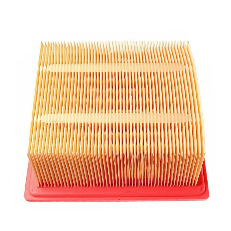 53034051AB Car Parts Engine Intake Air Filter Cleaner Element For Dodge Ram Trucks Laramie 2500 3500 2007-2010 6.7L Diesel Cars