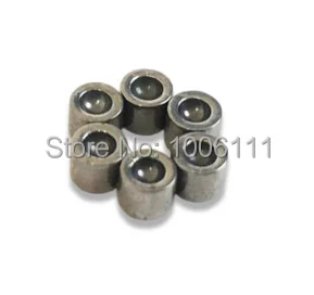 Diesel Common Rail Einspritzventil Kugelsitz für BOSCH 110 120 – Detail 5