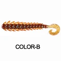 COLOR B
