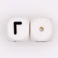 10pcs 02