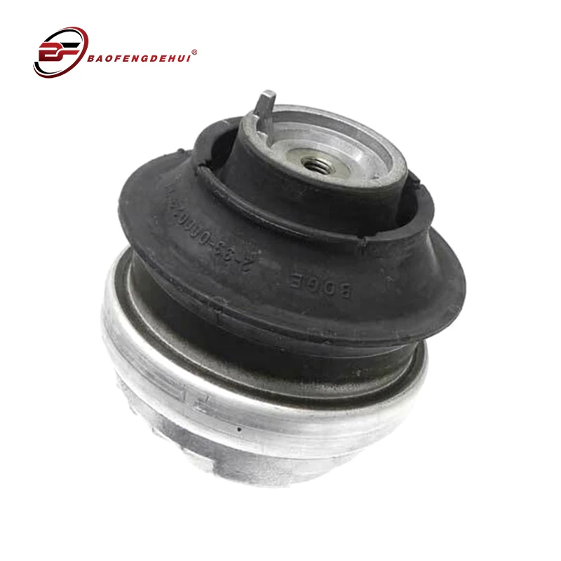 BaoFeng Engine Motor Mount For Mercedes-Benz W210 S210 2102401817