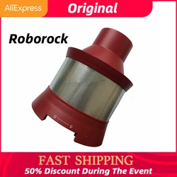 2021 originale Roborock H6 aspirapolvere Cyclone modulo aspirapolvere (macchina portatile)