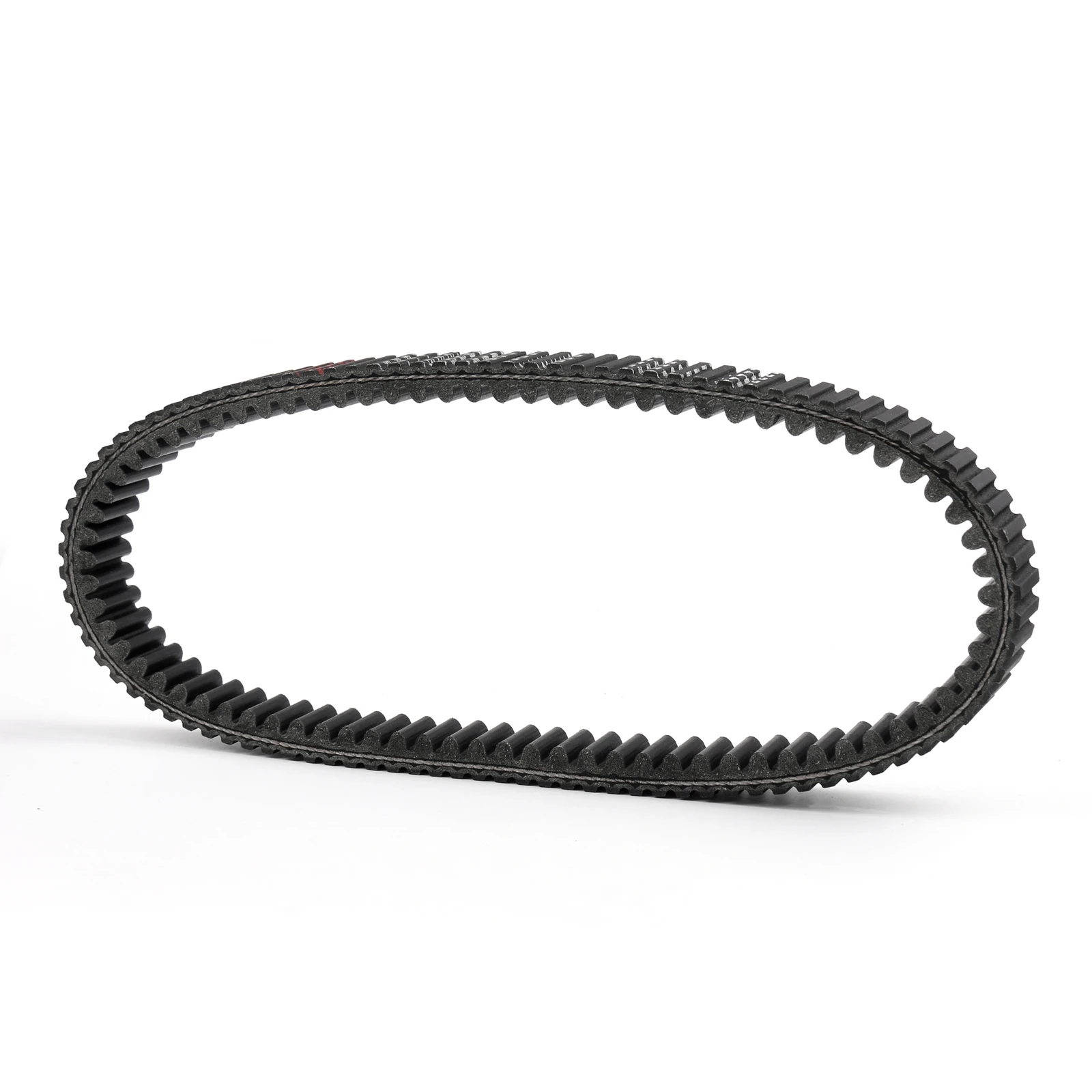 Topteng Drive Belt …