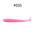 035