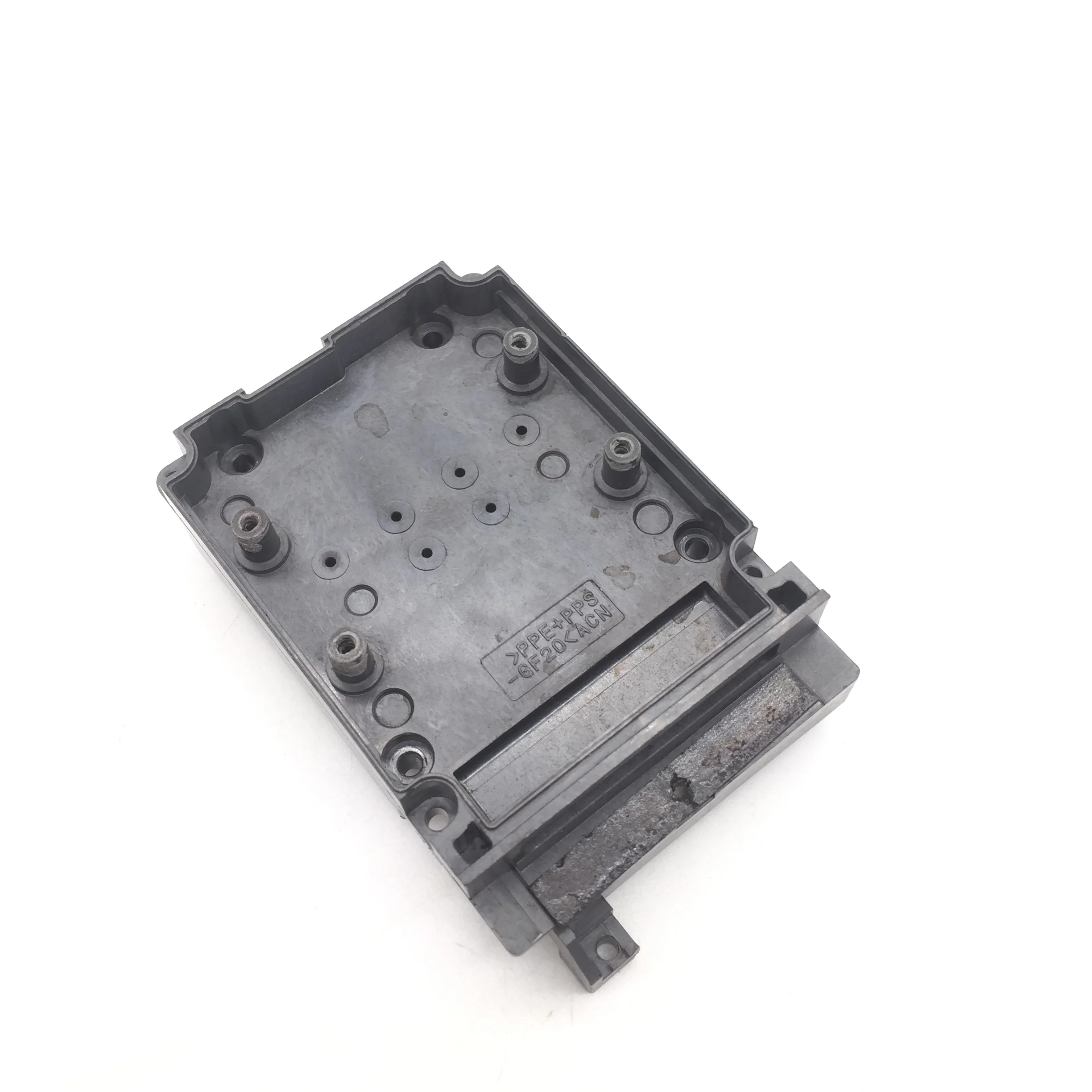 Ink sac for epson PX700W PX800FW TX800FW Artisan 725  730 PX710W TX700W PX810FW Printer parts