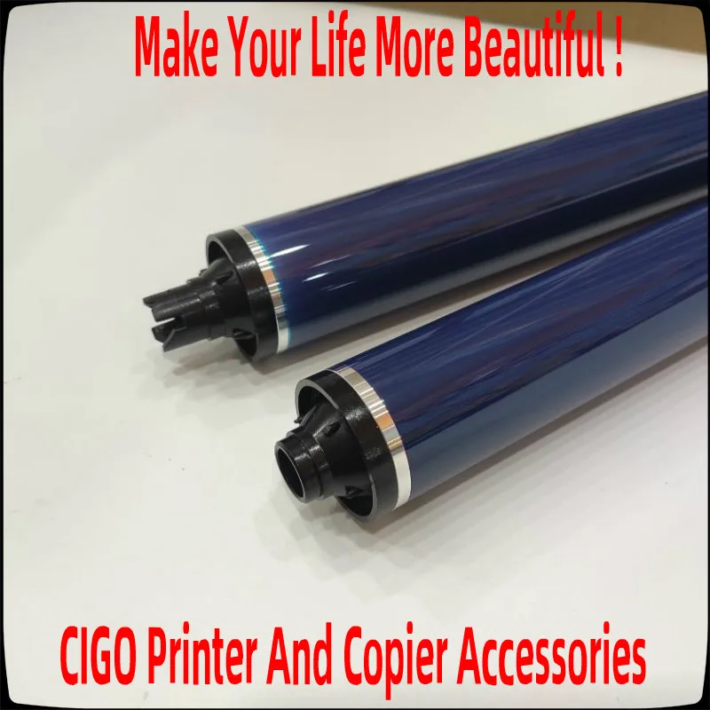 

Для фотобарабана Xerox DocuColour DC C5540 C6550 C7550 CT350362 аксессуары для OPC, DCC 5540 6550 7550 Цветной фотобарабан