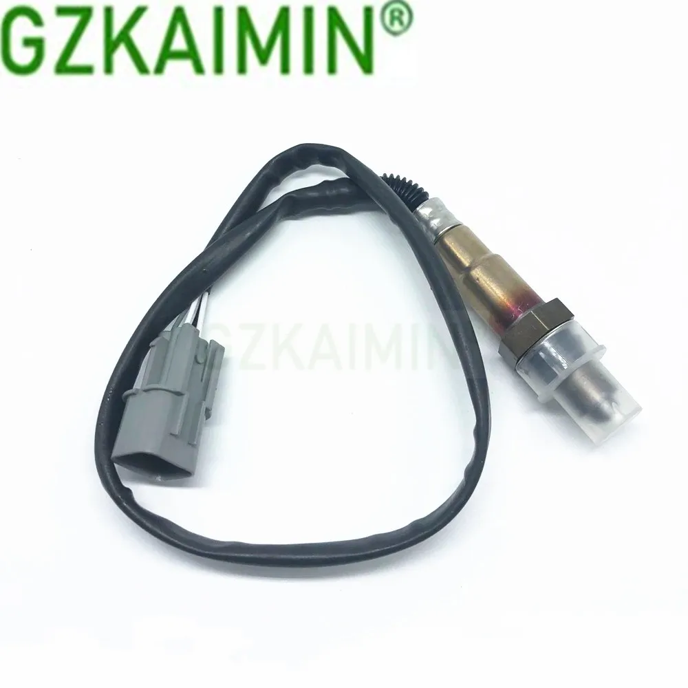 High Quality Oxygen Sensor 39210-2B325 39210-2B140 39210-2B320 For Hyundai i10 120 130 Accent Elantra Veloster Kia CeeD Rio Soul