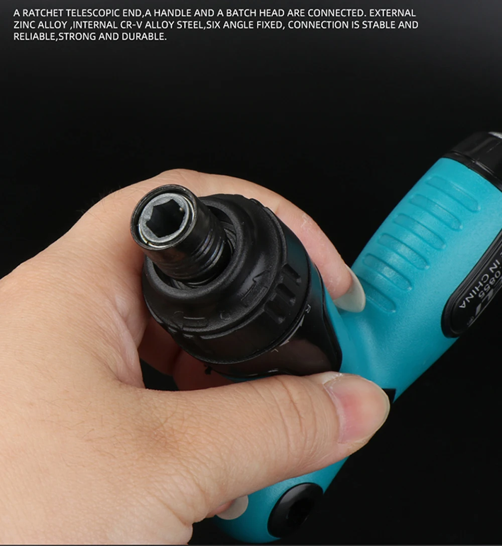 High-quality 1PCS Screwdriver T-type Anti-slip Alloy Steel Multifunctional T Handle Ratchet Screwdriver Repair Hand Tools