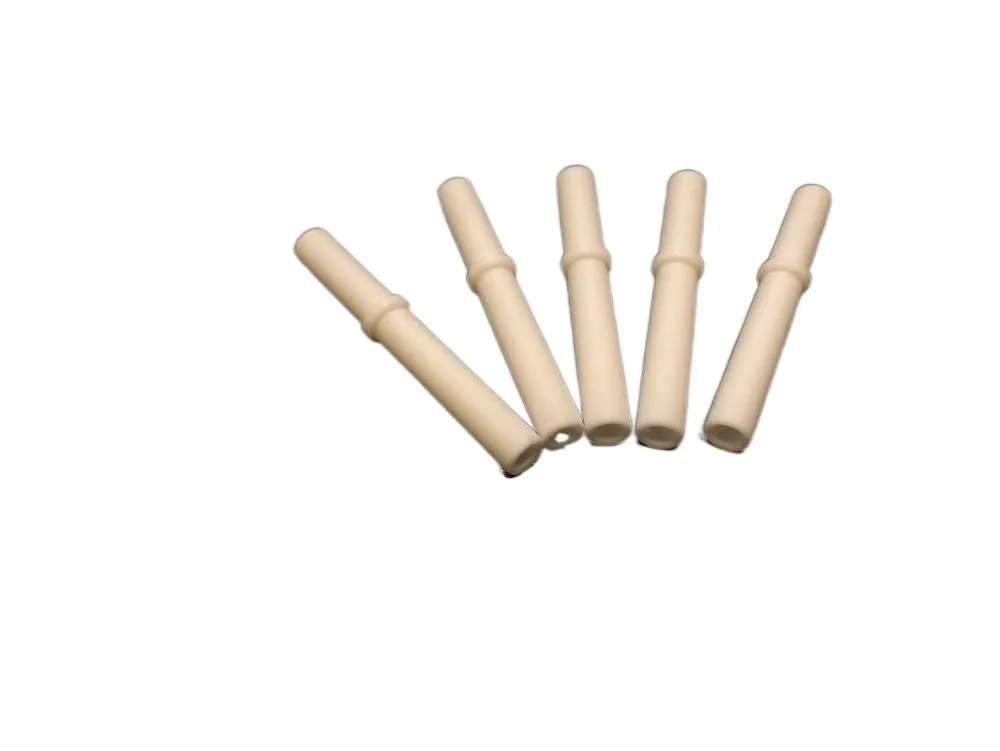 

KCI Powder Pump Core Powder Core Venturi Electrostatic Spray Gun Spray Powder Spraying Machine Accessories Gun Head 10/15 pcs